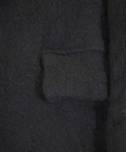 COMME des GARCONS HOMME PLUS 休閒夾克