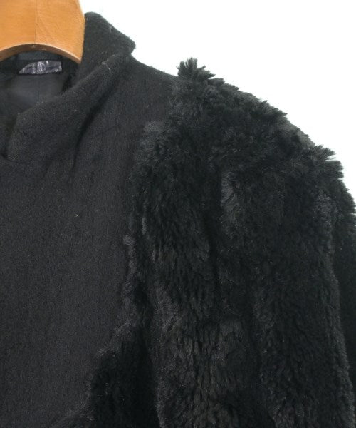 COMME des GARCONS HOMME PLUS 休閒夾克