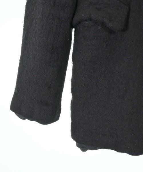 COMME des GARCONS HOMME PLUS 休閒夾克