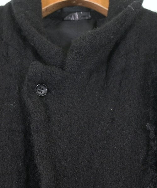 COMME des GARCONS HOMME PLUS 休閒夾克