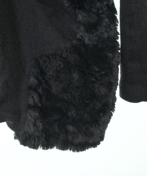 COMME des GARCONS HOMME PLUS 休閒夾克