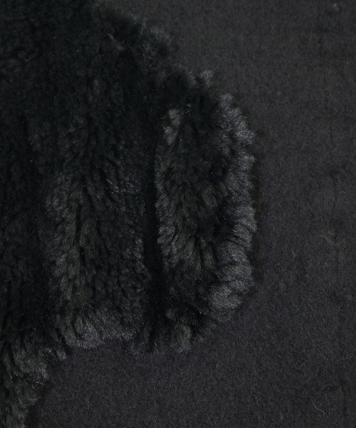 COMME des GARCONS HOMME PLUS 休閒夾克