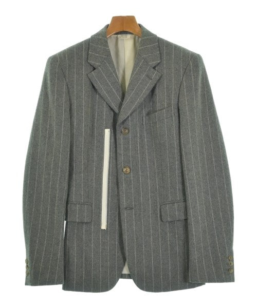 COMME des GARCONS HOMME PLUS 休閒夾克