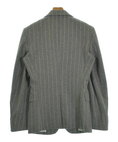 COMME des GARCONS HOMME PLUS 休閒夾克