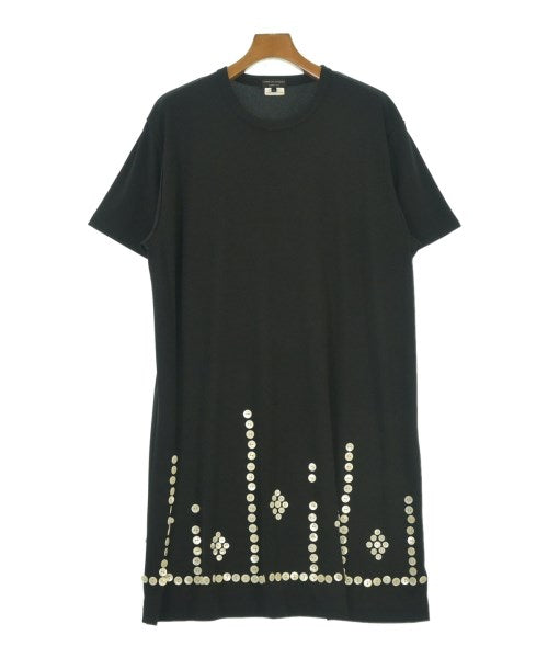 COMME des GARCONS HOMME PLUS T恤/上衣