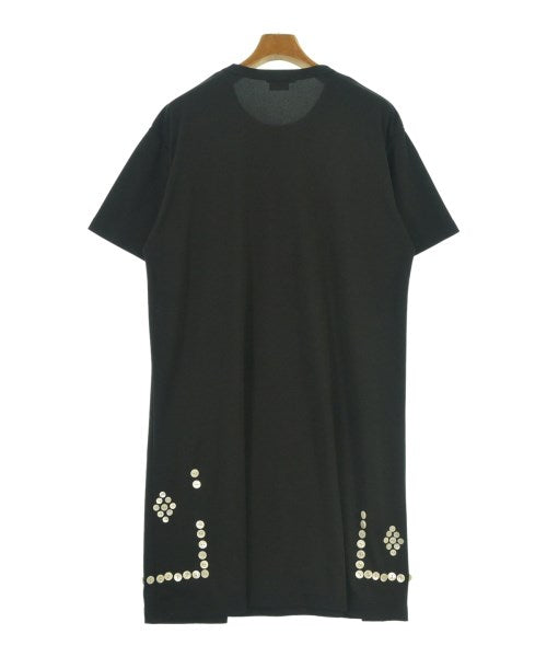 COMME des GARCONS HOMME PLUS T恤/上衣