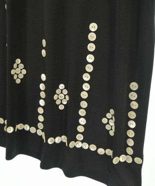 COMME des GARCONS HOMME PLUS T恤/上衣