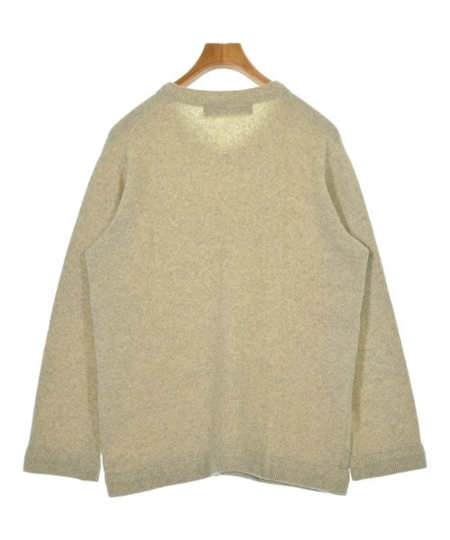 COMME des GARCONS HOMME PLUS 毛衣