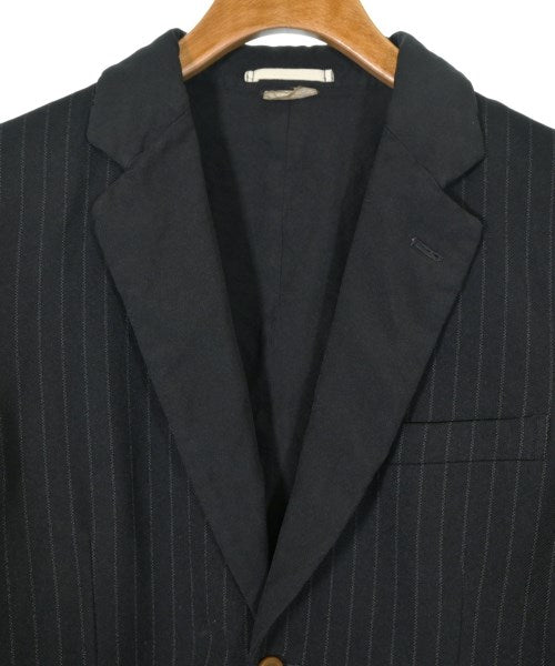 COMME des GARCONS HOMME PLUS 夾克