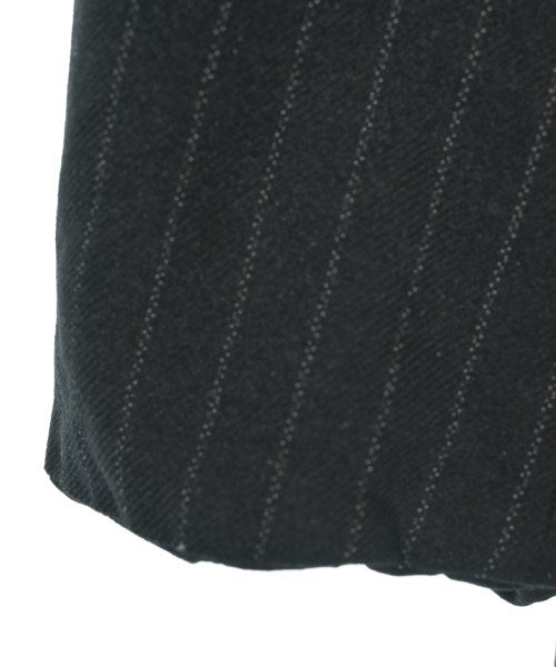 COMME des GARCONS HOMME PLUS 夾克