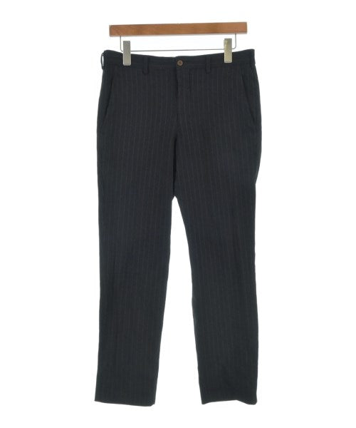 COMME des GARCONS HOMME PLUS 其他款