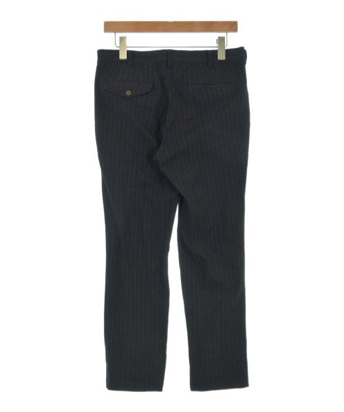 COMME des GARCONS HOMME PLUS 其他款