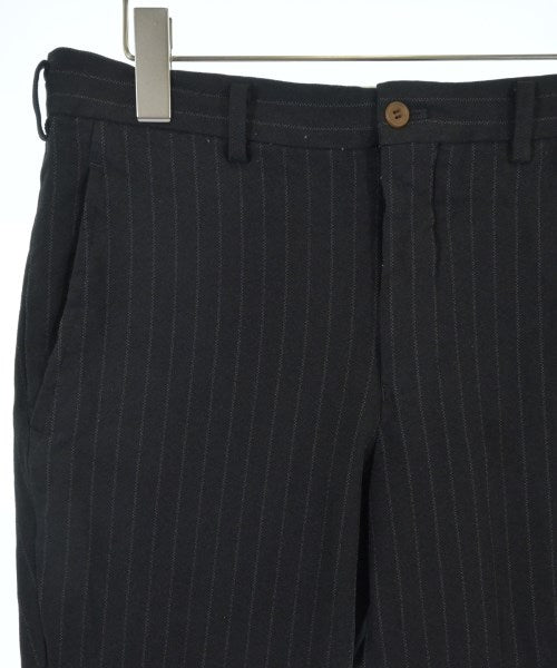 COMME des GARCONS HOMME PLUS 其他款