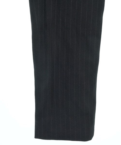 COMME des GARCONS HOMME PLUS 其他款