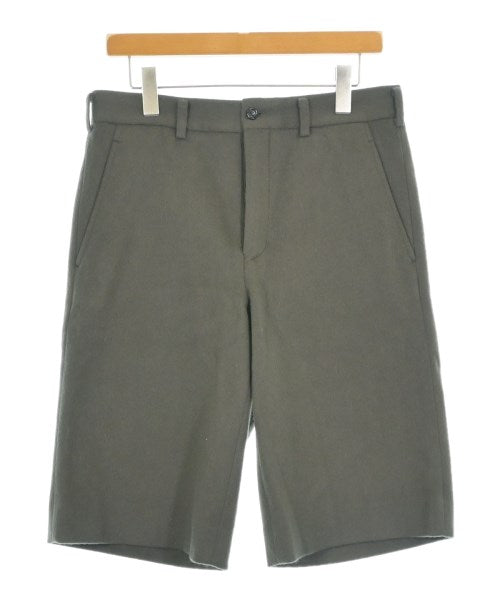 COMME des GARCONS HOMME PLUS 短褲