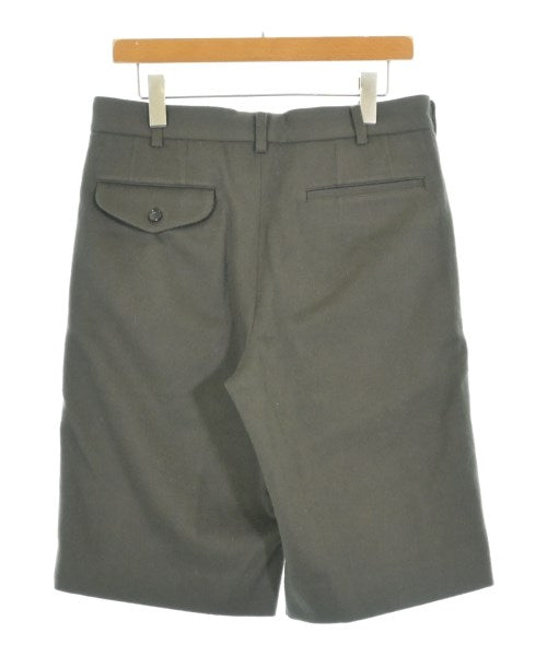COMME des GARCONS HOMME PLUS 短褲