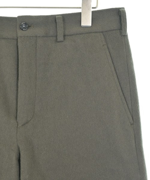 COMME des GARCONS HOMME PLUS 短褲