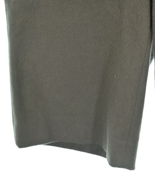 COMME des GARCONS HOMME PLUS 短褲