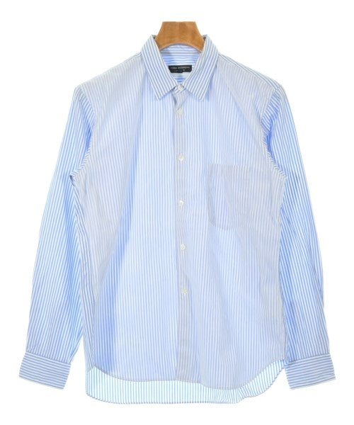 COMME des GARCONS HOMME PLUS 休閒襯衫