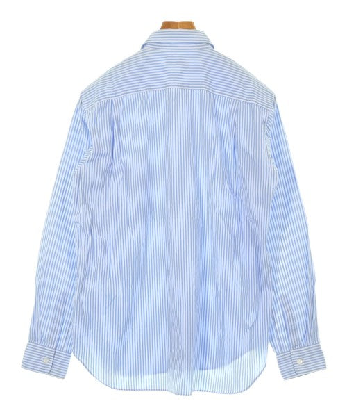 COMME des GARCONS HOMME PLUS 休閒襯衫