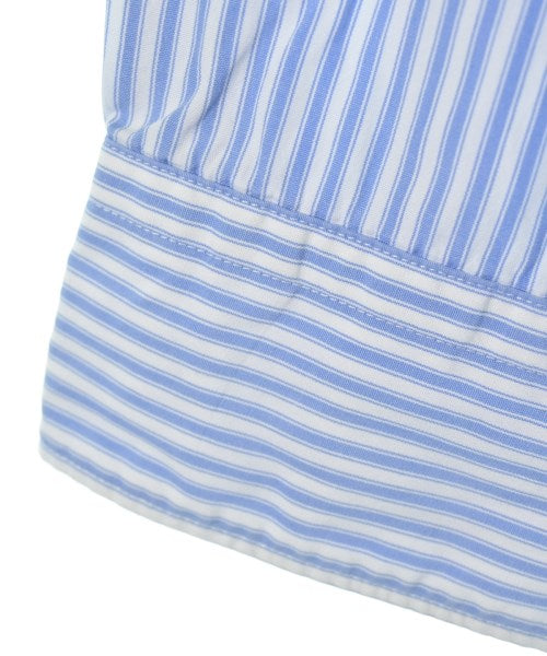 COMME des GARCONS HOMME PLUS 休閒襯衫