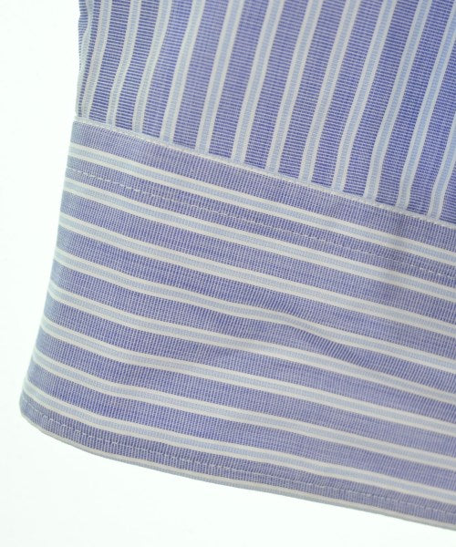 COMME des GARCONS HOMME PLUS 休閒襯衫