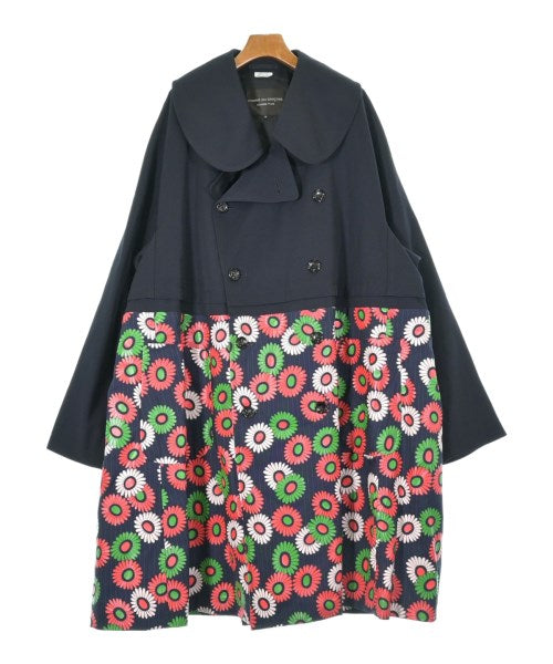 COMME des GARCONS HOMME PLUS 其他大衣