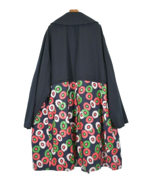 COMME des GARCONS HOMME PLUS 其他大衣