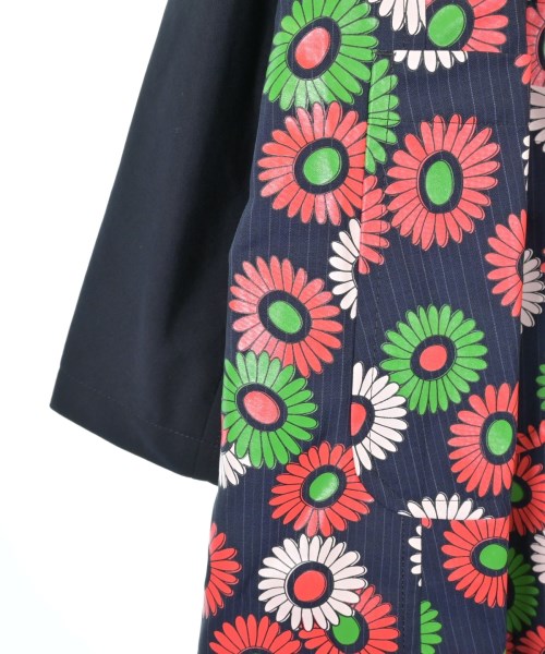 COMME des GARCONS HOMME PLUS 其他大衣