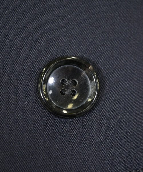 COMME des GARCONS HOMME PLUS 其他大衣