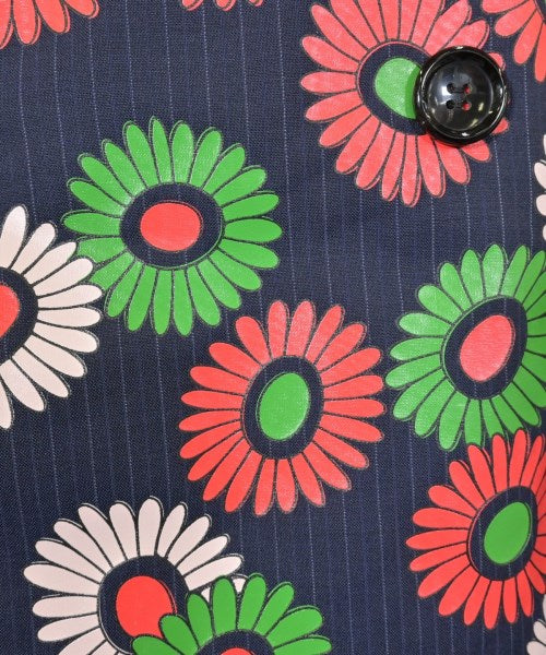 COMME des GARCONS HOMME PLUS 其他大衣