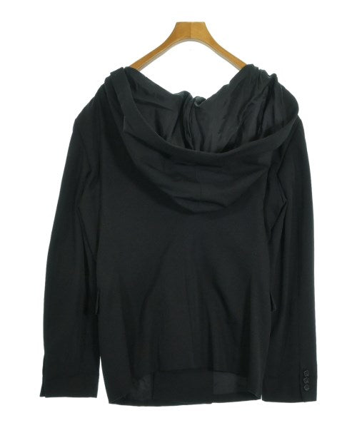 COMME des GARCONS HOMME PLUS 休閒夾克