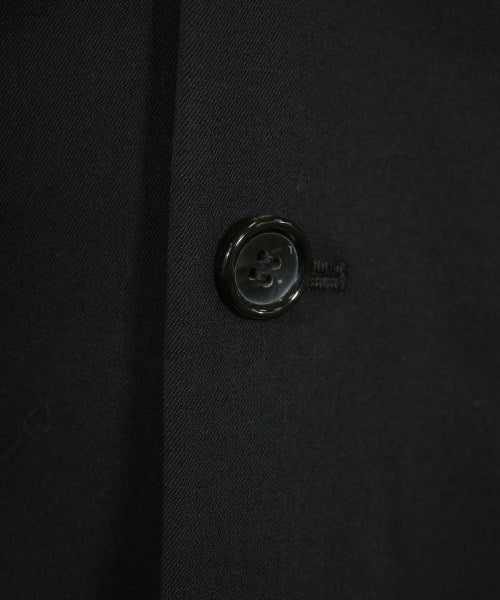 COMME des GARCONS HOMME PLUS 休閒夾克