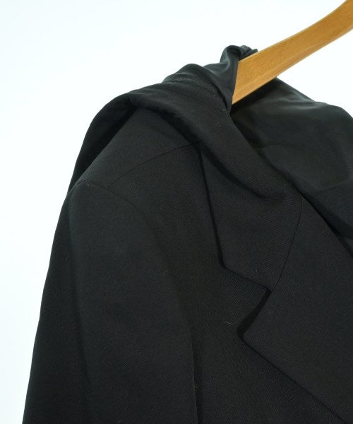 COMME des GARCONS HOMME PLUS 休閒夾克