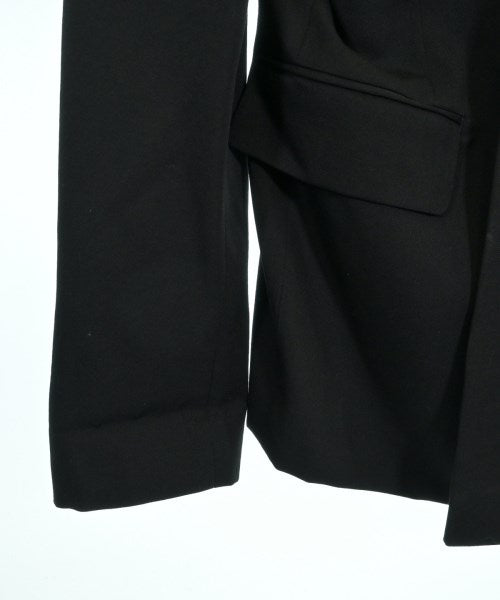 COMME des GARCONS HOMME PLUS 休閒夾克