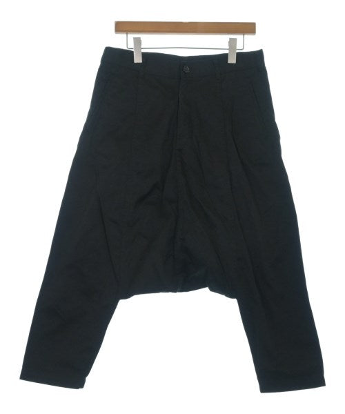 COMME des GARCONS HOMME PLUS 其他款