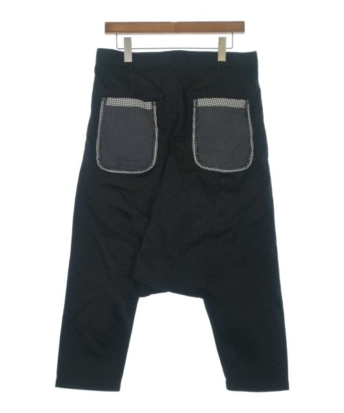 COMME des GARCONS HOMME PLUS 其他款