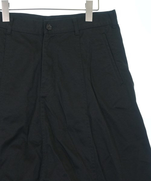 COMME des GARCONS HOMME PLUS 其他款