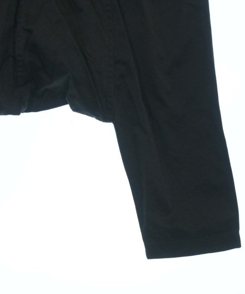 COMME des GARCONS HOMME PLUS 其他款