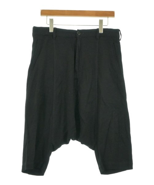 COMME des GARCONS HOMME PLUS 其他款