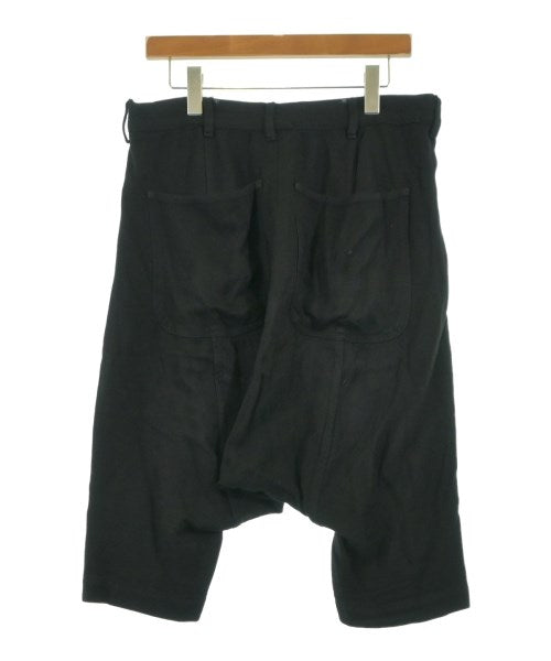 COMME des GARCONS HOMME PLUS 其他款