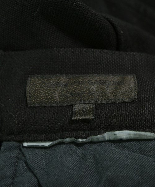 COMME des GARCONS HOMME PLUS 其他款