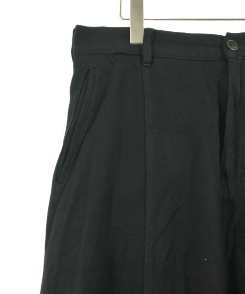 COMME des GARCONS HOMME PLUS 其他款
