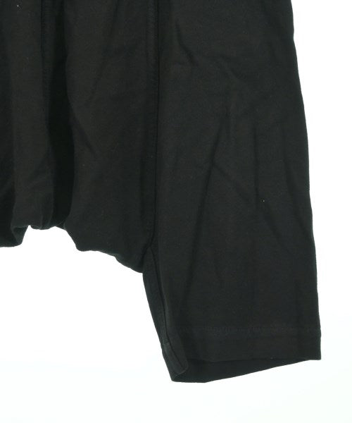 COMME des GARCONS HOMME PLUS 其他款