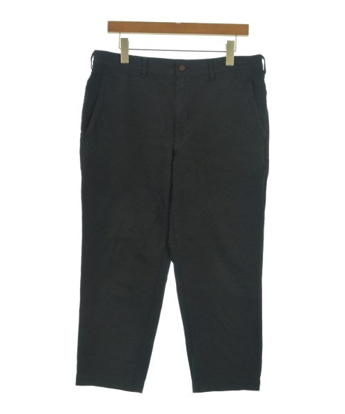 COMME des GARCONS HOMME PLUS 其他款