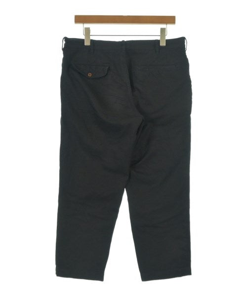 COMME des GARCONS HOMME PLUS 其他款