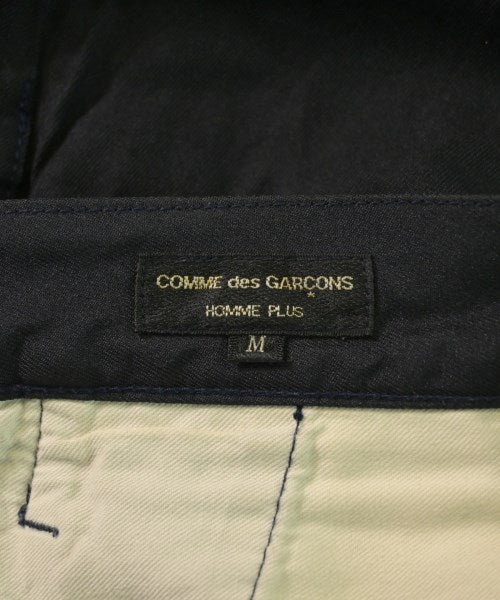 COMME des GARCONS HOMME PLUS 其他款