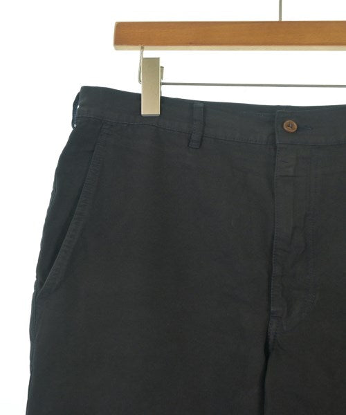 COMME des GARCONS HOMME PLUS 其他款