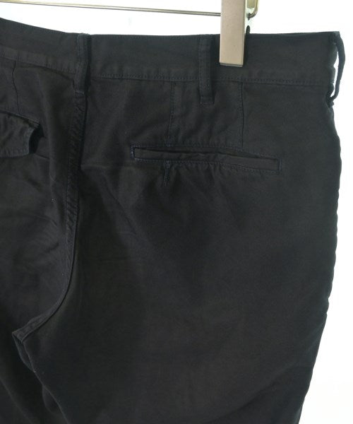 COMME des GARCONS HOMME PLUS 其他款