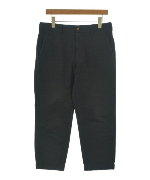 COMME des GARCONS HOMME PLUS 其他款